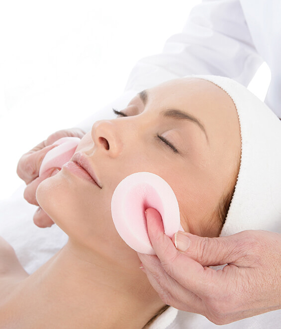 forever-young-line-szalon-spa-kezeles-borfiatalitas-professzionalis-kezeles-arckezeles Forever Young Line, szalon, spa kezelés, bőrfiatalítás, arckezelés, professzionális kezelés