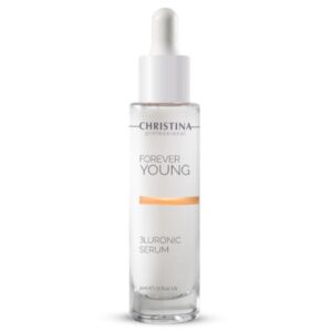 3luronic Serum
