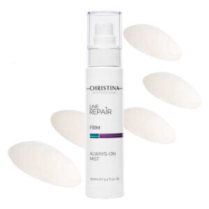 Firm-Always-On Mist