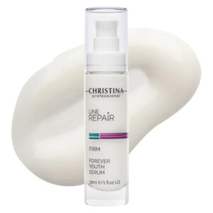 Firm-Forever Youth Serum