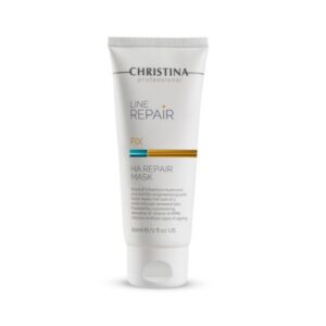 Fix-HA Repair Mask