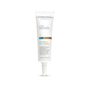 Fix-Retinol E Eye Cream