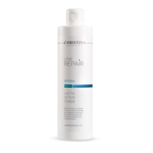 Hydra-Lactic Active Toner