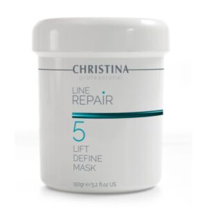 5 Lift Define Mask