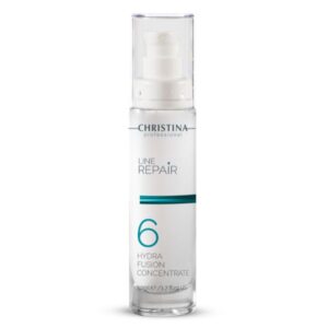 6 Hydra Fusion Concentrate