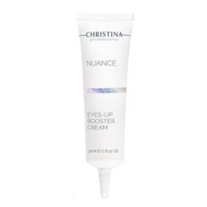 Eyes-Up Booster Cream