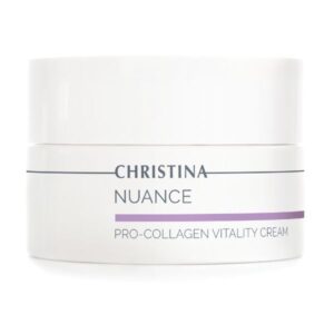 Pro Collagen Vitality Cream