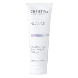 Protective Day Wear SPF 30,