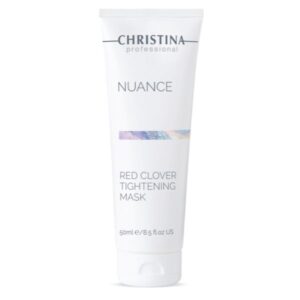 Red Clover Tightening Mask