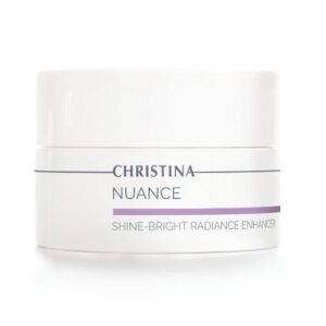 Shine-Bright Radiance Enhancer