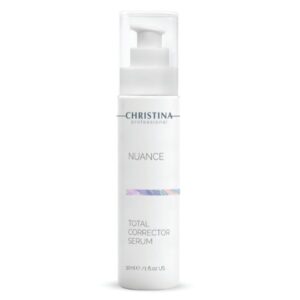 Total Corrector Serum