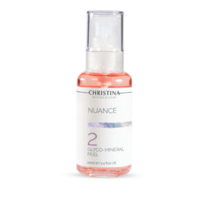 2-Glyco-Mineral Peel