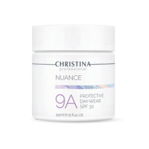 9a-Protective Day-Wear SPF 30