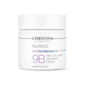 9b-Pro-Collagen Radiance Cream