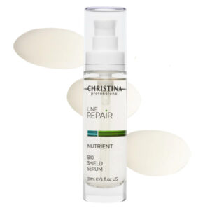 Nutrient-Bio Shield Serum