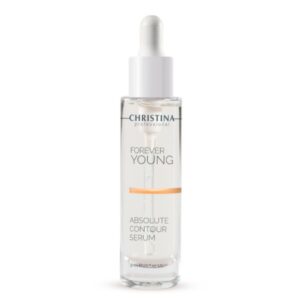 Absolute Contour Serum