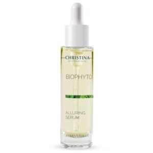 Alluring Serum