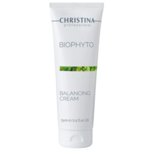 Balancing Cream