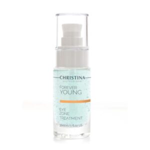 EYE ZONE TREATMENT