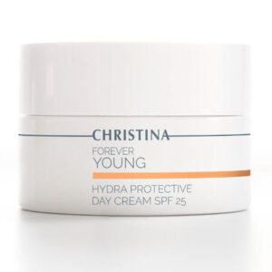 Hydra Protective Day Cream SPF 25