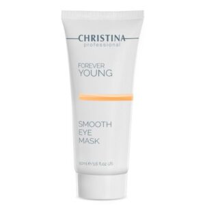 Smooth Eyes Mask