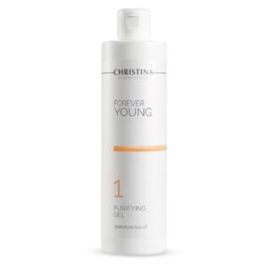 1 Purifying Gel