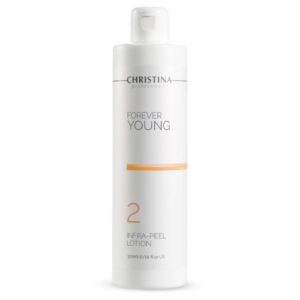 2 Infra-Peel Lotion