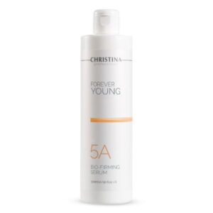 5a Bio-Firming Serum