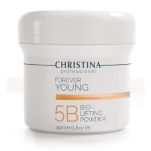 5b Bio Lifting Powder