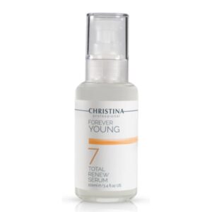 7 Total Renewal Serum