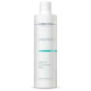 Gentle Cleansing Milk