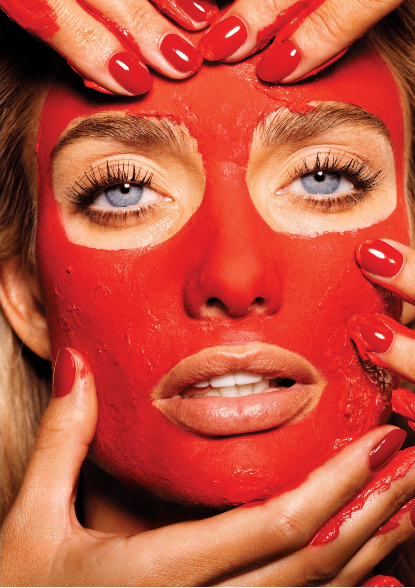 Christina-cosmeceuticals-muse