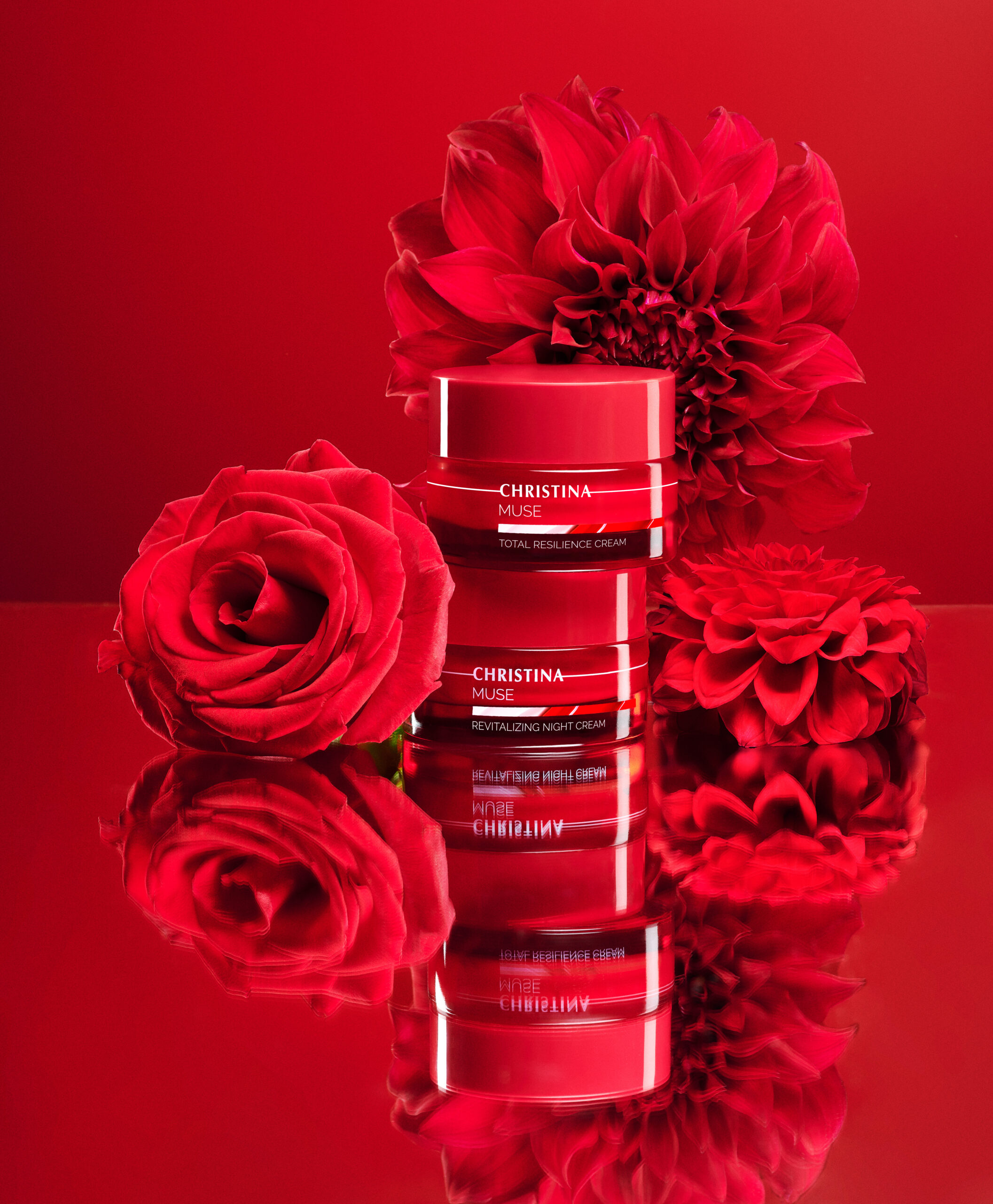 MUSE-termekek-christina-cosmeceuticals-kozmetikum-kremek