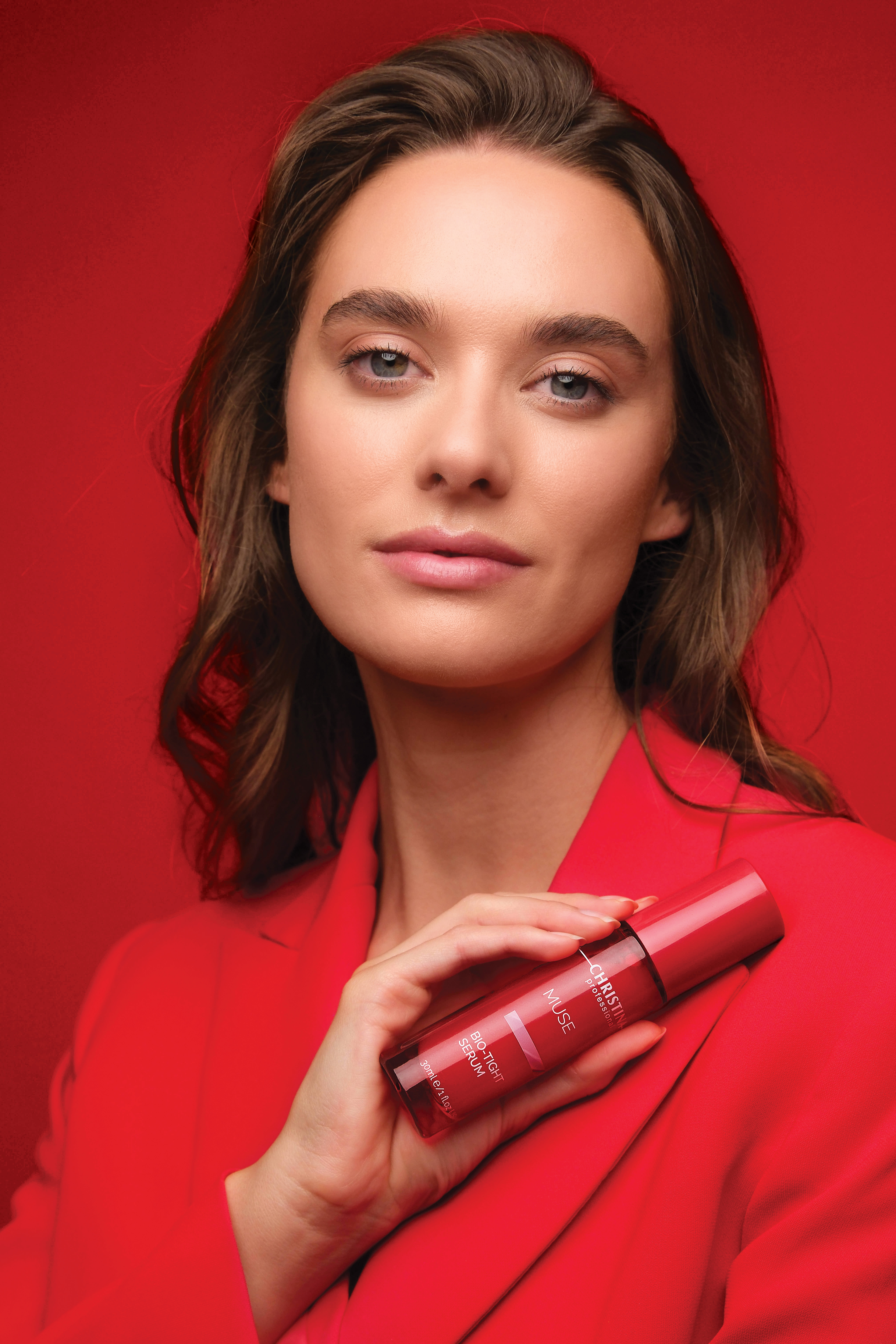 muse-termek-modell-christina