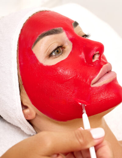 muse-christina-cosmeceuticals-kezeles-kozmetika-kozmetikus