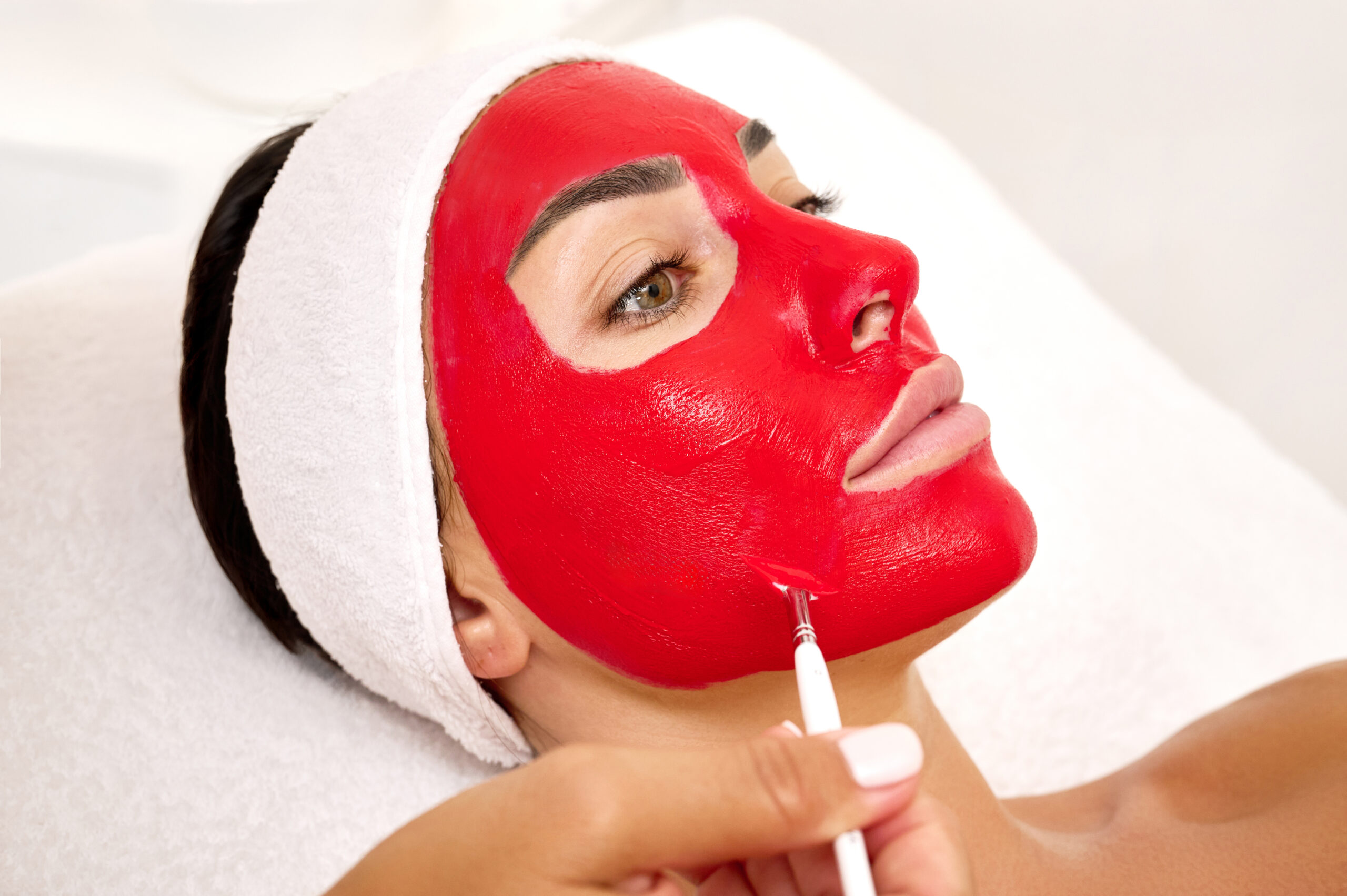 muse-christina-cosmeceuticals-kezeles-kozmetika-kozmetikus