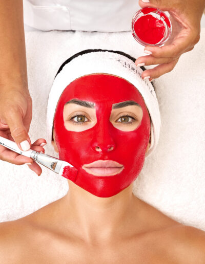 muse-christina-ecset-kozmetikum