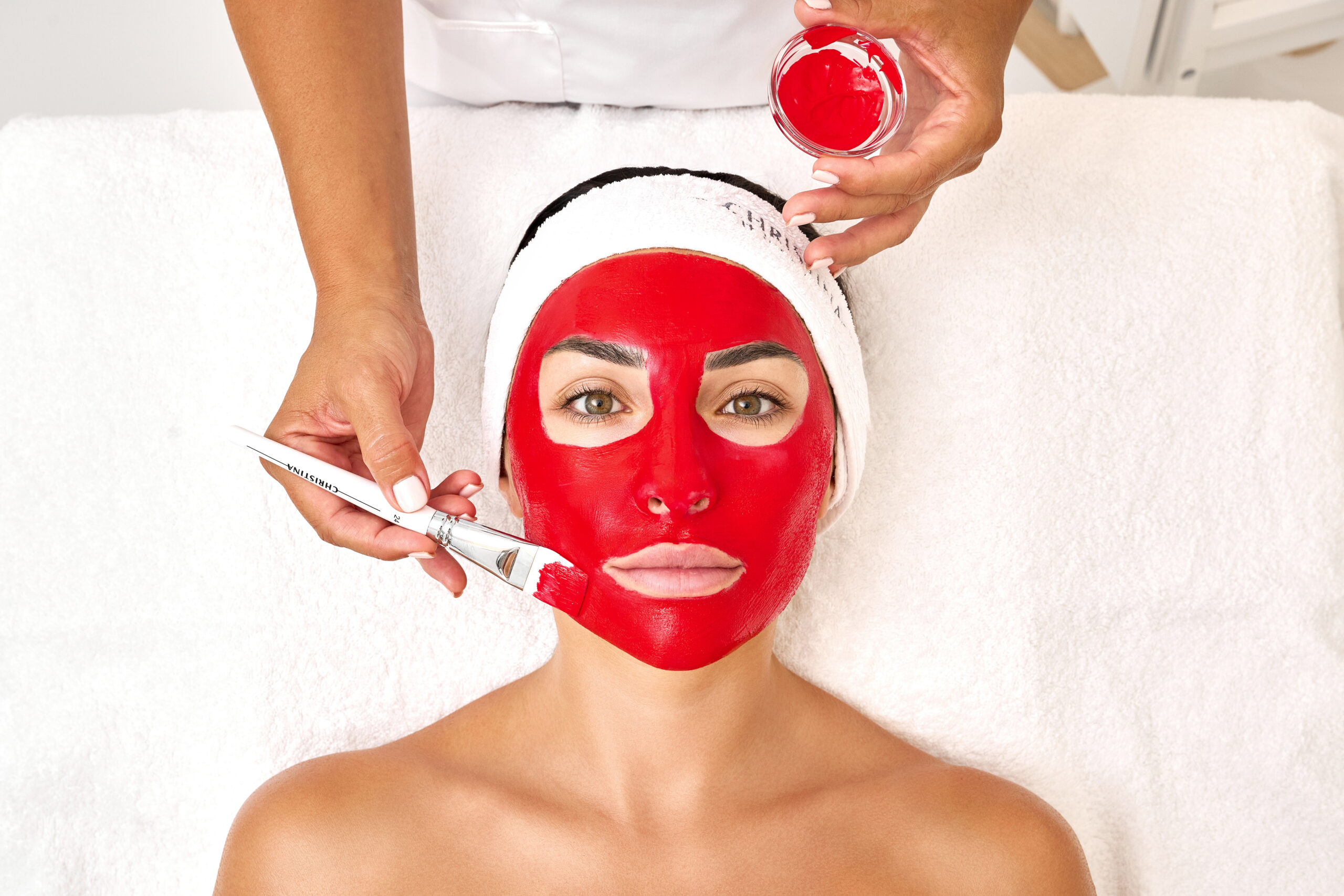 muse-christina-ecset-kozmetikum