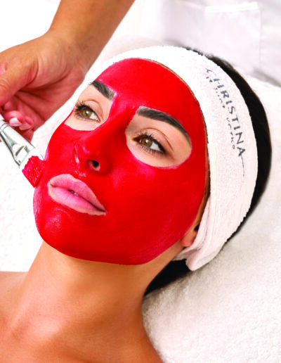 muse-christina-ecset-kozmetikum