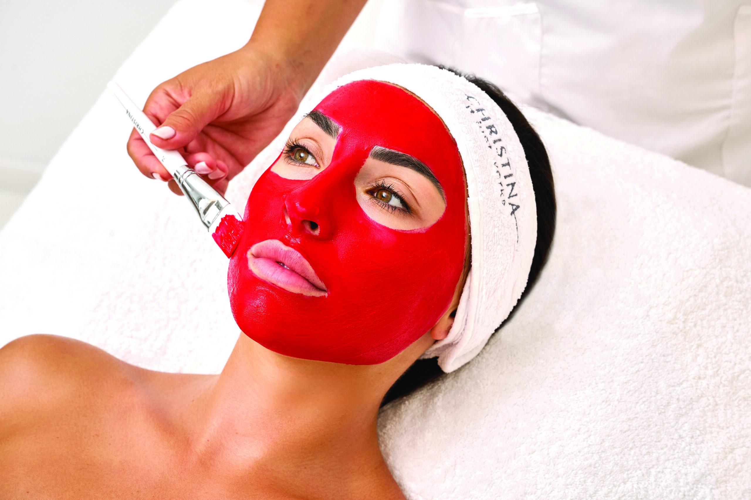 muse-christina-ecset-kozmetikum