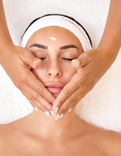 muse-christina-kozmetikum