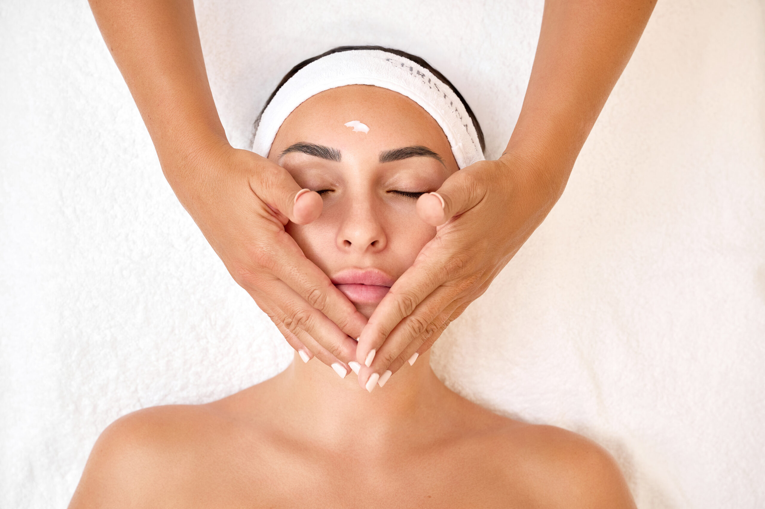 muse-christina-kozmetikum