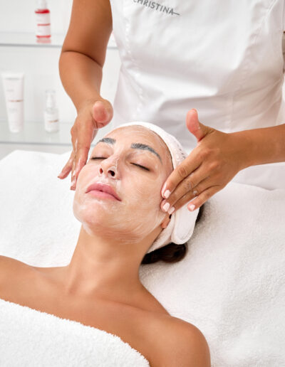 muse-christina-ecset-kozmetikum