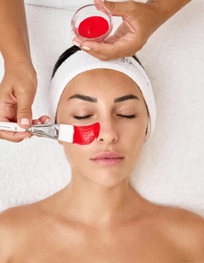 muse-christina-ecset-kozmetikum