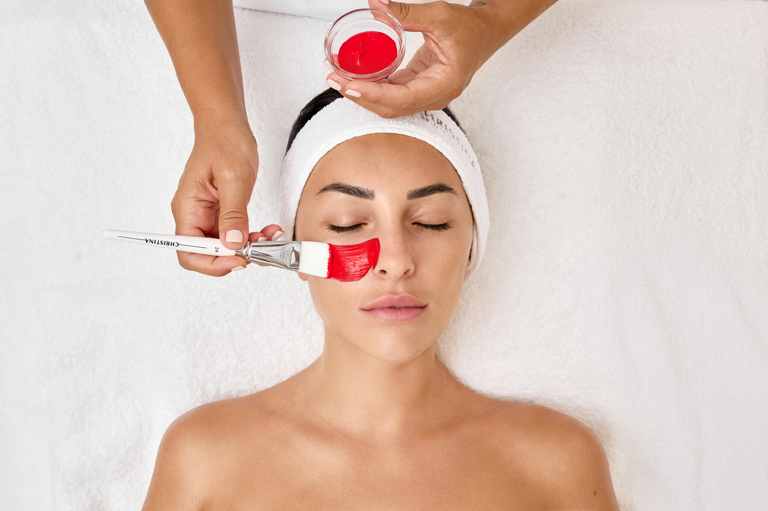 muse-christina-ecset-kozmetikum