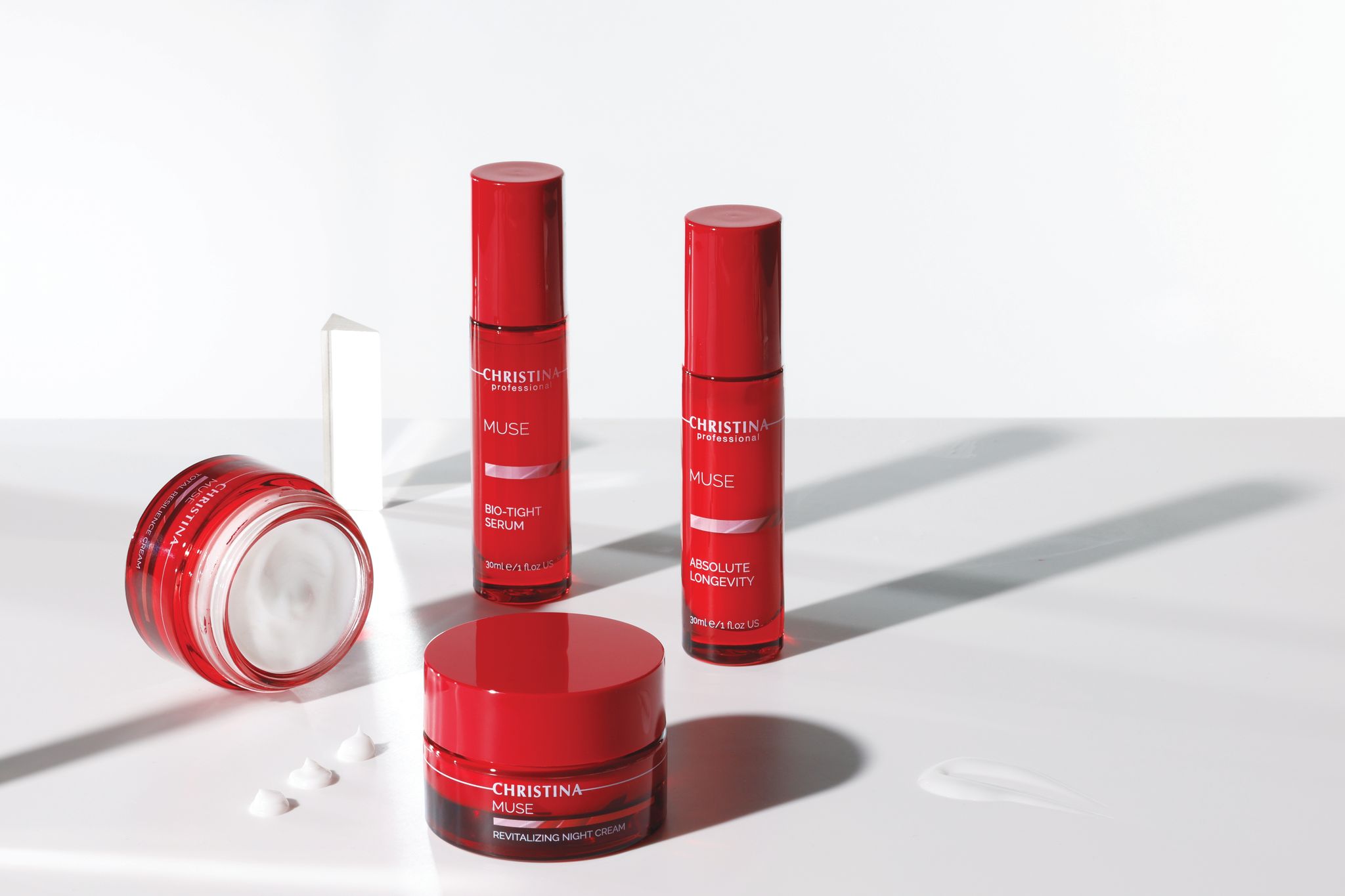 muse_otthoni_kozmetikumok-christina