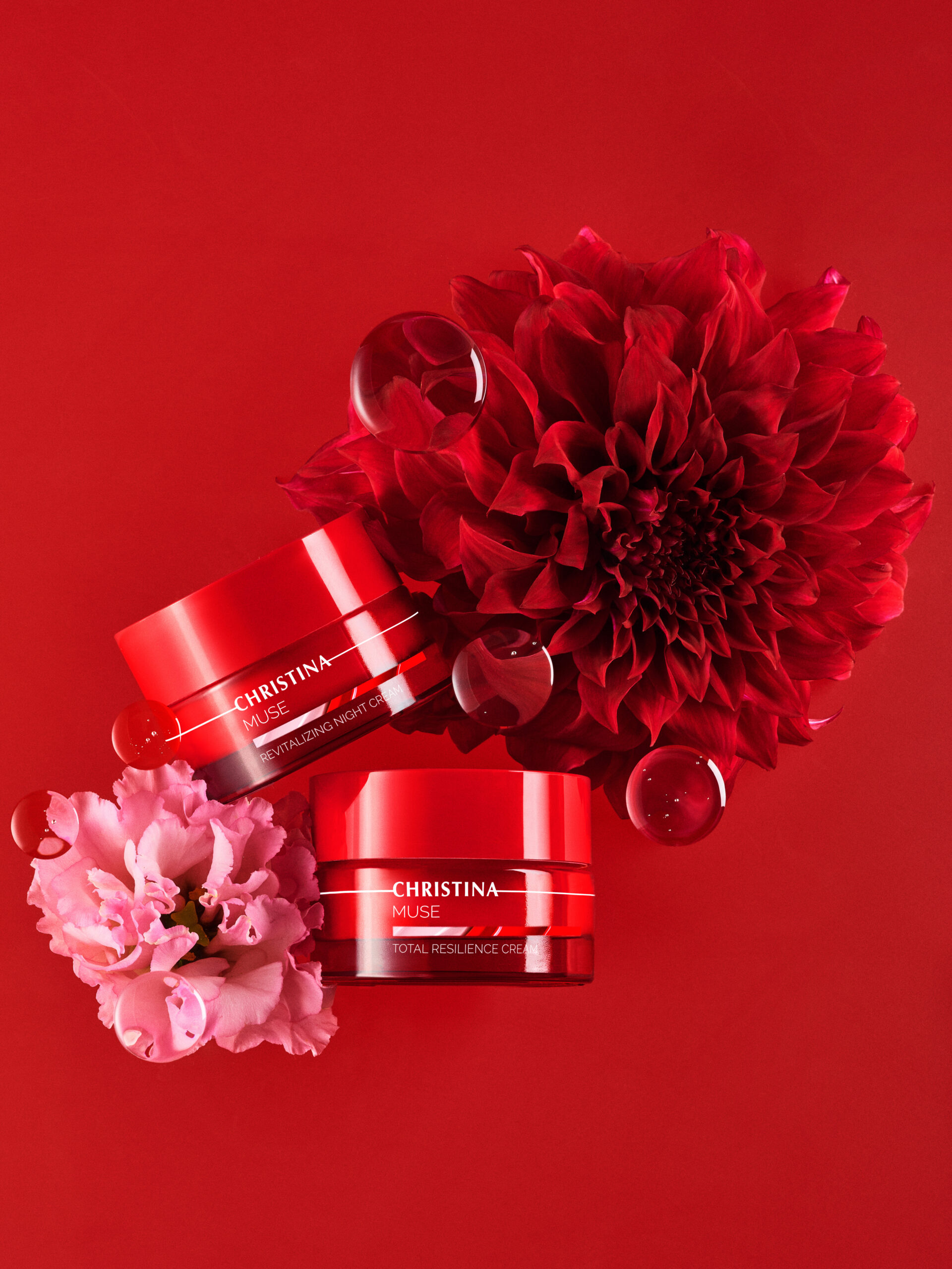 MUSE-termekek-christina-cosmeceuticals-kozmetikum-kremek