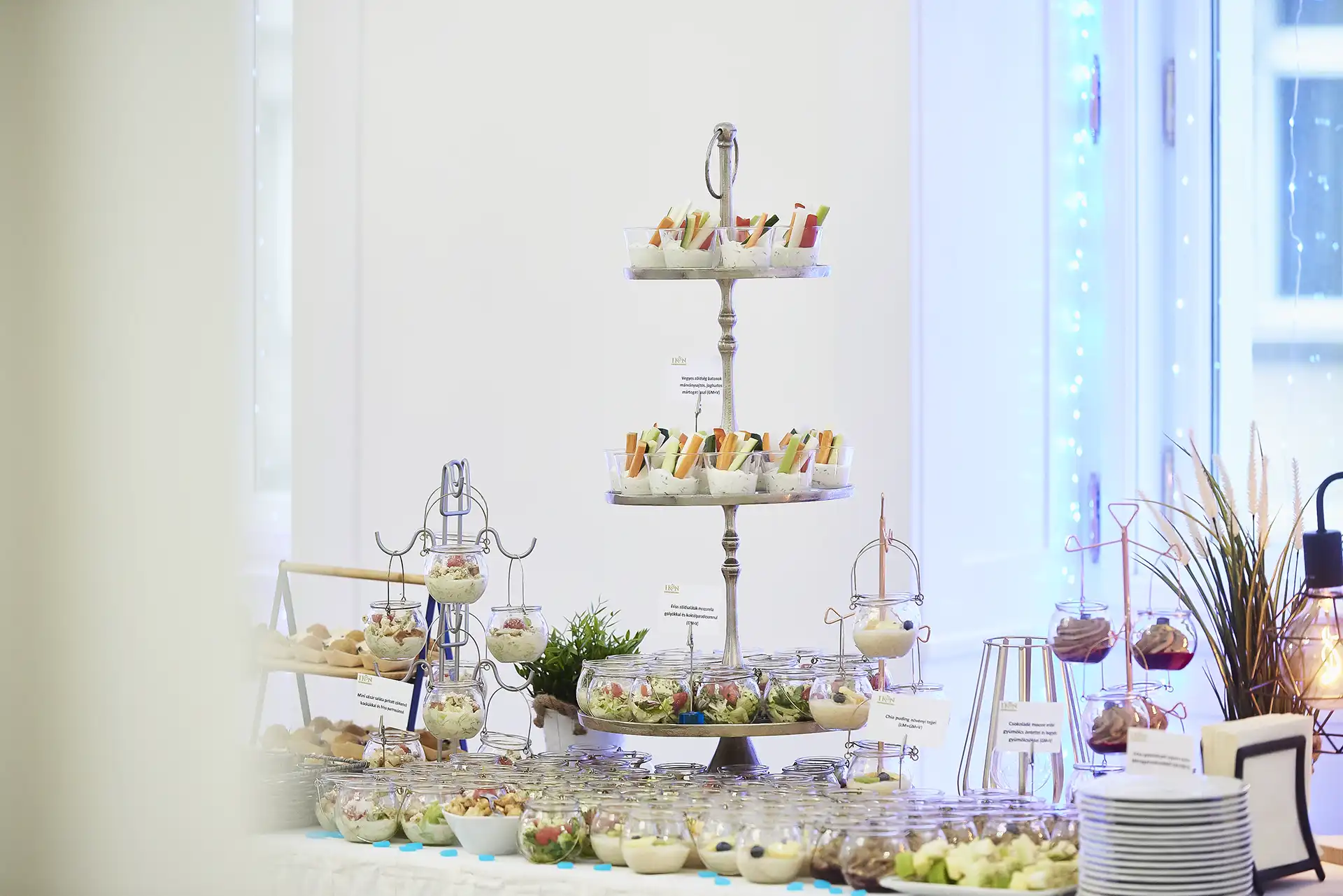 helyszin_abigel_christina_muse_esemeny