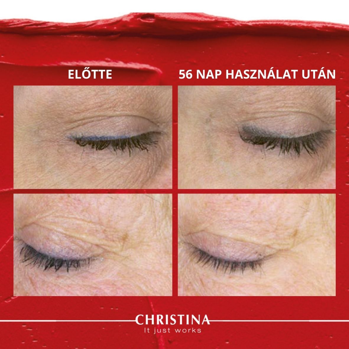 elotte-utana-muse-kep-2-christina