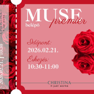 Muse-belepo-jegy-christina